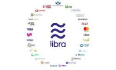 建筑行业如何应用区块链