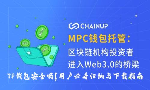 TP钱包安全吗？用户必看归纳与下载指南