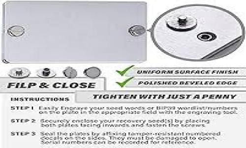 

TP钱包：如何通过高效的聊天方式提升用户体验？