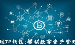 火币提到TP钱包：解锁数字