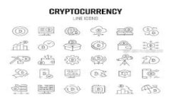 如何查看TP钱包代币锁池子