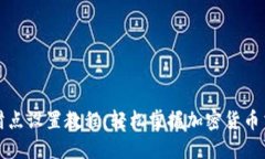 TP钱包滑点设置教程：轻松