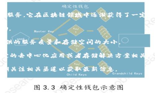 Crust 区块链是一个专注于去中心化存储解决方案的平台，旨在为分布式应用程序提供安全、可靠的数据存储服务。它在区块链领域中逐渐获得了一定的关注，尤其是在与Web3.0和去中心化存储相关的项目中。以下是一些与 Crust 区块链相关的主要代币（币）：

1. **CRU**：CRU 是 Crust 网络的原生代币，主要用于网络的治理、支付存储费用及参与网络的各种经济激励。

2. **Storage Tokens (ST)**：这些代币可以用于在 Crust 网络中购买存储服务，通常基于存储提供者所提供的服务质量和存储空间的大小。

3. **Other Utility Tokens**：Crust 生态系统中可能会包含其他一些实用代币或项目，这些代币通常与特定的去中心化应用或者存储解决方案相关联。

需要注意的是，随着区块链技术和市场的快速发展，Crust 生态系统中可能会出现更多新代币或项目，建议定期关注相关渠道以获取最新信息。

如果你更想了解 Crust 区块链的具体功能、技术架构或市场动态，欢迎提问！