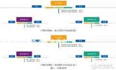 抹茶（MEXC）是一家加密货