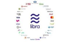 解决TP钱包多重签名问题的