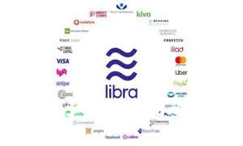 解决TP钱包多重签名问题的终极指南