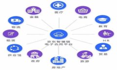 TP钱包（TokenPocket）是一个