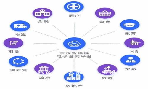 TP钱包（TokenPocket）是一个基于区块链的数字资产管理钱包，专注于支持多链资产存储和管理。TP钱包的首次推出大约是在2018年。此后，TP钱包逐渐发展壮大，并在多个区块链项目中提供了广泛的支持，包括以太坊、波场、EOS等。它的用户友好界面和多币种支持使其在用户中获得了一定的口碑和使用量。 

如果你对TP钱包的功能、使用方法或安全性等方面还有其他问题，欢迎继续询问！