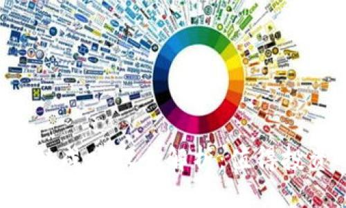 2023年区块链成分股全解析：值得投资的优质股票