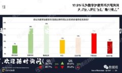   解决TP钱包提币失败的实