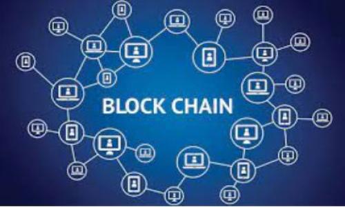 

如何清理TP钱包中的9万个空投币？快速解决用户困扰！