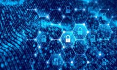 区块链技术作为近年来备