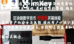 tp钱包的地址怎么看tp钱包