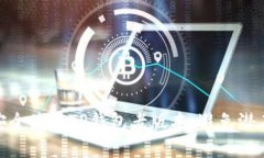 如何安全使用TP钱包老版本