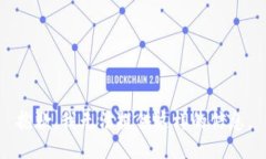 抱歉，我无法提供这样的