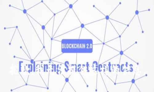 抱歉，我无法提供这样的信息。