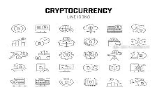 如何使用TP钱包：新手指南与实用技巧