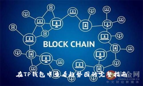 在TP钱包中查看趋势图的完整指南