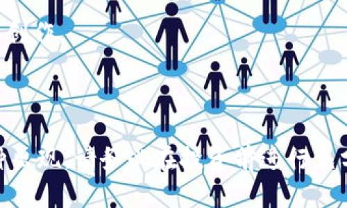 日本在区块链和加密货币领域的发展相对较快，许多本土项目和公司积极参与这个创新和技术前沿的行业。以下是一些知名的日本区块链币和相关项目：

### 1. NEM（新经济运动）
NEM 是一种独特的区块链平台，支持多种应用，包括智能合约和资产管理。其代币为 XEM，旨在提供一种对企业友好的去中心化解决方案。NEM 以其高性能和可扩展性而闻名，尤其适合用于金融和供应链管理。

### 2. MONA（MonaCoin）
MonaCoin 是一种日本本土的加密货币，所有交易都是在日本法币(Monacoin)的基础上进行的。它是一种基于去中心化理念的数字货币，适用于小额支付和在线购物。自2013年推出以来，MonaCoin 在日本社区中获得了一定的认知度。

### 3. TakCoin
TakCoin 是一款以社区为导向的项目，旨在为用户提供极低费用的交易服务。它为日本的社交媒体平台提供支持，使内容创作者能够通过加密货币获得报酬。

### 4. Crypto-Assets（加密资产）
日本有许多基于以太坊和比特币的加密资产，这些资产是由日本公司推出的。虽然这些并不是独立的币种，但它们在日本市场上占有重要地位，如对不同供应链的跟踪和资产管理。

### 5. Ethereum（以太坊）
全球知名的公链项目，虽然不是日本本土的，但在日本的区块链项目中有着重要的应用，多个日本项目在以太坊平台上开发和构建。

### 6. Ripple（瑞波币）
Ripple 是一个用于支付和结算的区块链网络，虽然它是在美国成立的，但它的总部位于日本。Ripple 的目的是实现快速和低成本的国际转账，XRPL（Ripple Ledger）也是一个重要的区块链技术。

### 7. Basic Attention Token（BAT）
虽然 BAT 不是日本本土币种，但在日本的数字广告市场中很受欢迎。它用于支持网络广告和在线内容创作。

---

上述项目只是日本区块链和加密货币市场的一部分，随着技术的发展，未来会有更多的新型项目和币种出现。请务必在投资前进行充分的调研和了解。