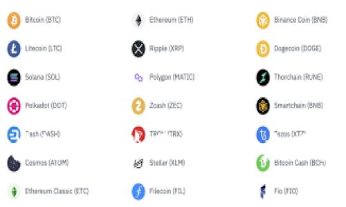 区块链的实验原理及其应用探索