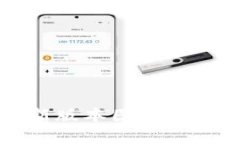 TP钱包最新版本图标及其功