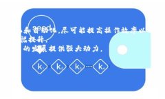 优质jiaoti探索亚马逊的区