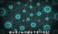 国内用户如何安全下载T