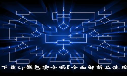 普通下载tp钱包安全吗？全面解析及使用指南