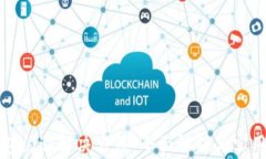 TP钱包闪退解决方法：全面