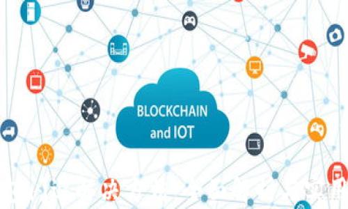 
TP钱包闪退解决方法：全面解析与实用指南