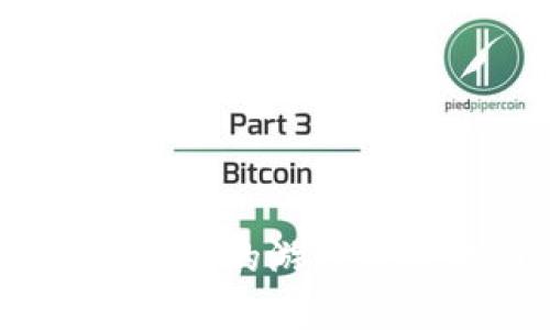 : 如何将萌宠大陆的游戏币提取到TP钱包？