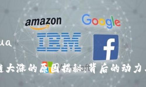 bihua/bihua

股市区块链大涨的原因揭秘：背后的动力与趋势分析