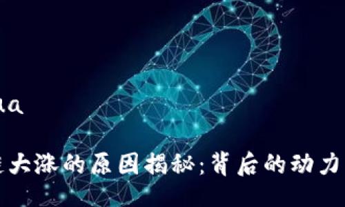 bihua/bihua

股市区块链大涨的原因揭秘：背后的动力与趋势分析