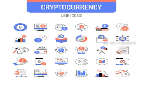 区块链的多重可能性：行业应用与未来发展