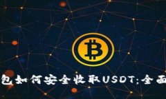 TP钱包如何安全收取USDT：