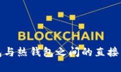 TP冷钱包与热钱包之间的直