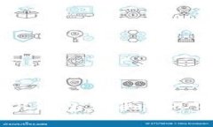 如何通过TP钱包购买USDT：