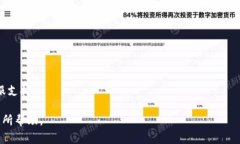 jiaotiTP钱包无法看到USDT的