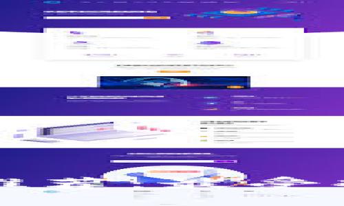 区块链网上平台推荐：最受欢迎的选择与评测