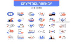 如何点亮TP钱包中的币的图