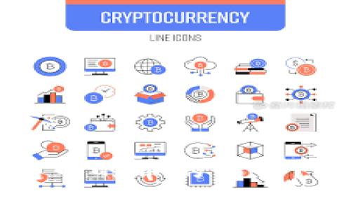 如何点亮TP钱包中的币的图片？详细步骤与技巧