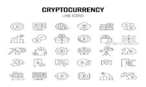 tp钱包重新登录的详细步骤与常见问题解答