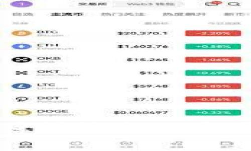 TP钱包中的薄饼消失的原因及解决方案