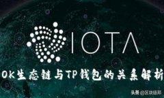 OK生态链与TP钱包的关系解