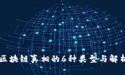 区块链真相的6种类型与解析