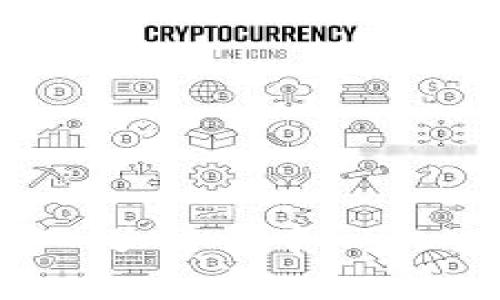 TP钱包与Xswap：深入了解去中心化交易平台的未来之路