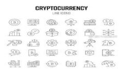 如何在TP钱包中轻松充值