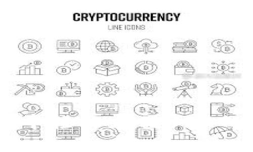 如何在TP钱包中轻松充值USDT：详细步骤指南