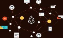   TP钱包对应通道：选择最