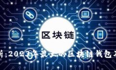 全面解析：2023年最大的区
